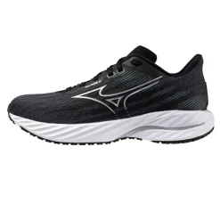Mizuno Wave Inspire 21 Damen Laufschuhe (D Width) - SS25