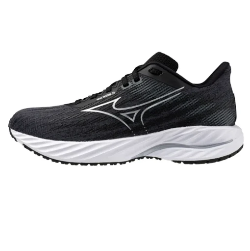 Mizuno Wave Inspire 21 Damen Laufschuhe (D Width) - SS25