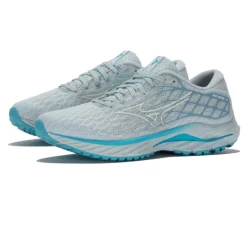 Mizuno Wave Inspire 20 Damen Laufschuhe - AW24