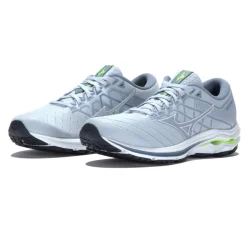 Mizuno Wave Inspire 18 Damen Laufschuhe