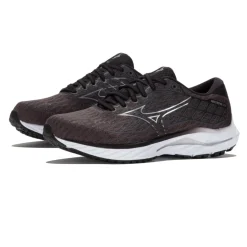 Mizuno Wave Inspire 20 Damen laufschuhe (D Breite) - SS24