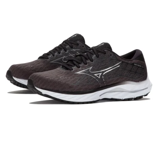 Mizuno Wave Inspire 20 Damen laufschuhe (D Breite) - SS24