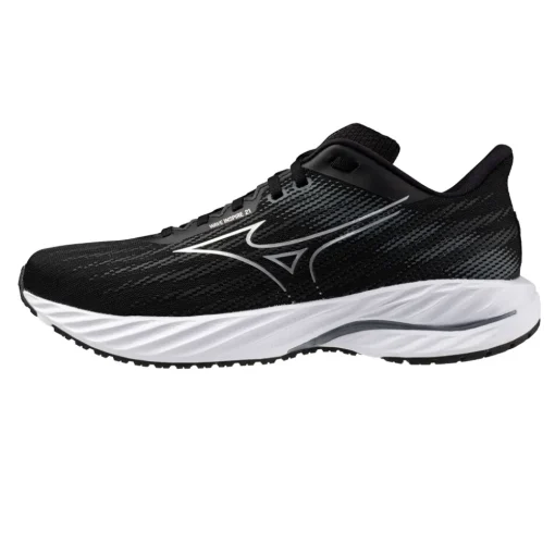 Mizuno Wave Inspire 21 Laufschuhe (2E Width) - SS25