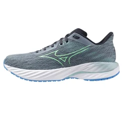 Mizuno Wave Inspire 21 Laufschuhe - SS25