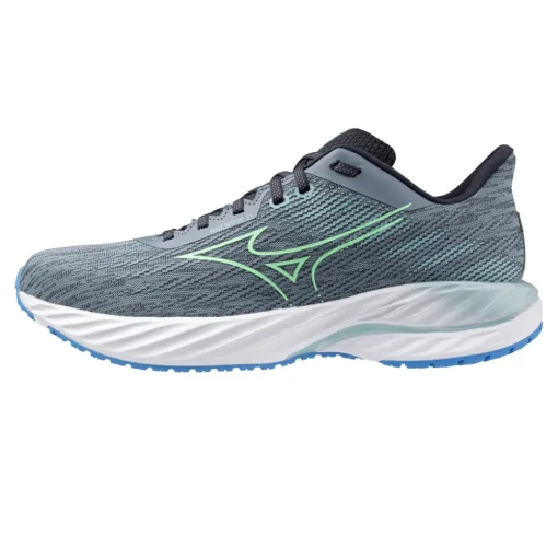 Mizuno Wave Inspire 21 Laufschuhe - SS25