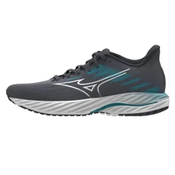 Mizuno Wave Inspire 21 Men's Laufschuhe - SS25