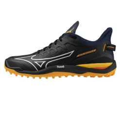 Mizuno Wave Leopardus Hockey Schuhe - AW24