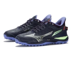 Mizuno Wave Leopardus Hockeyschuhe - SS24