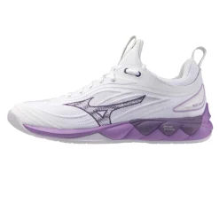 Mizuno Wave Luminous 3 Damen Indoor Hallenschuhe - AW24
