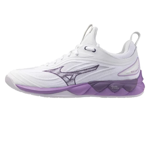 Mizuno Wave Luminous 3 Damen Indoor Hallenschuhe - AW24
