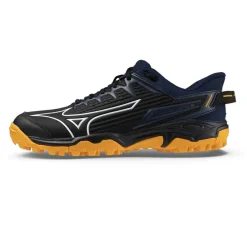 Mizuno Wave Lynx 2 Hockey Schuhe - AW24