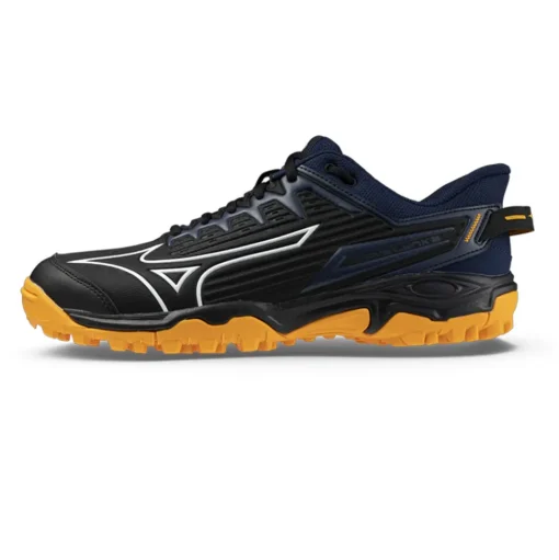 Mizuno Wave Lynx 2 Hockey Schuhe - AW24