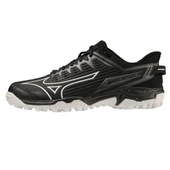 Mizuno Wave Lynx 2 Hockey Schuhe - SS24