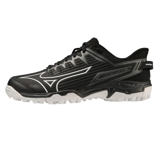 Mizuno Wave Lynx 2 Hockey Schuhe - SS24
