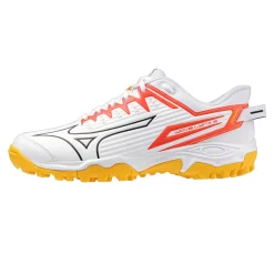 Mizuno Wave Lynx 2 Hockey Schuhe - SS25