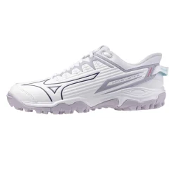 Mizuno Wave Lynx 2 Hockey Schuhe - SS25