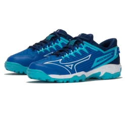 Mizuno Wave Lynx 2 Hockey Schuhe - AW24