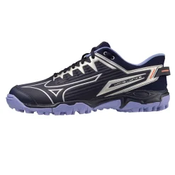 Mizuno Wave Lynx 2 Hockey Schuhe