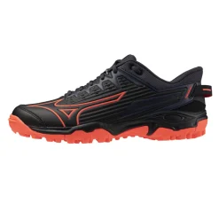 Mizuno Wave Lynx 2 Hockey Schuhe - SS25