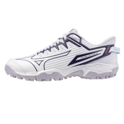 Mizuno Wave Lynx 2 Junior Hockey Schuhe - SS25