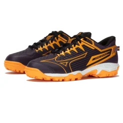 Mizuno Wave Lynx 2 Junior Hockey Schuhe