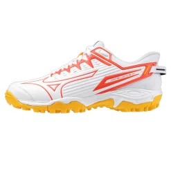 Mizuno Wave Lynx 2 Junior Hockey Schuhe - SS25
