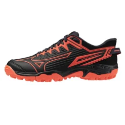 Mizuno Wave Lynx 2 Junior Hockey Schuhe - SS25