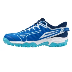 Mizuno Wave Lynx 2 Junior Hockey Schuhe - AW24