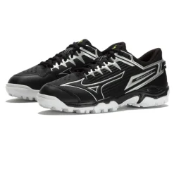 Mizuno Wave Lynx 2 Junior Hockey Schuhe