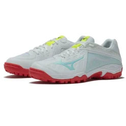 Mizuno Wave Lynx Hockey Schuhe