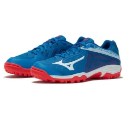 Mizuno Wave Lynx Hockey Schuhe