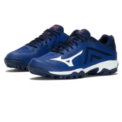 Mizuno Wave Lynx Junior Hockey-Schuhe - AW20