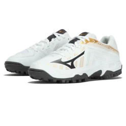 Mizuno Wave Lynx Junior Hockey Schuhe