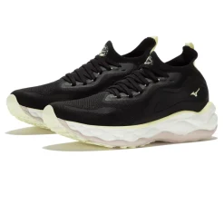 Mizuno Wave Neo Ultra Damen Laufschuhe