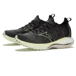 Mizuno Wave Neo Wind Damen Laufschuhe