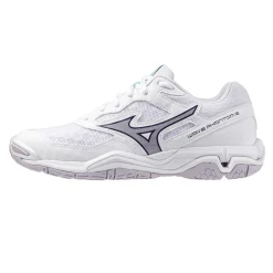 Mizuno Wave Phantom 3 Damen Indoor Hallenschuhe - SS25