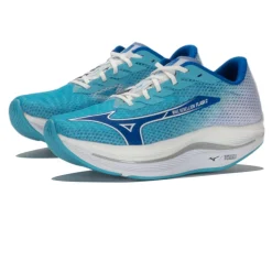 Mizuno Wave Rebellion Flash 2 Damen Laufschuhe - AW24