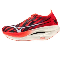 Mizuno Wave Rebellion Pro 3 Laufschuhe - SS25