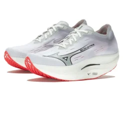 Mizuno Wave Rebellion Pro 2 Damen Laufschuhe - SS24