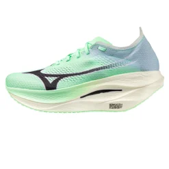 Mizuno Wave Rebellion Pro 3 Laufschuhe - SS25