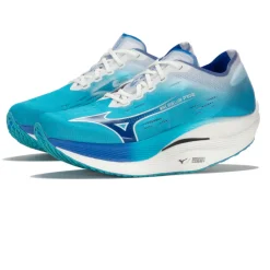 Mizuno Wave Rebellion Pro 2 Damen Laufschuhe - AW24
