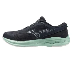 Mizuno Wave Revolt 3 Damen Laufschuhe - AW24