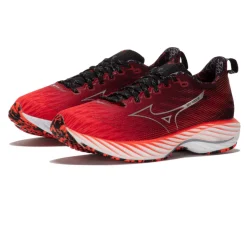 Mizuno Wave Rider 28 Amsterdam Laufschuhe