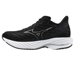 Mizuno Wave Rider 28 Damen Laufschuhe (D Weite) - SS25