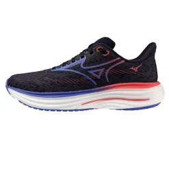 Mizuno Wave Rider 29 Damen Laufschuhe - SS25