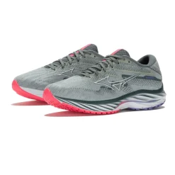 Mizuno Wave Rider 27 Damen Laufschuhe
