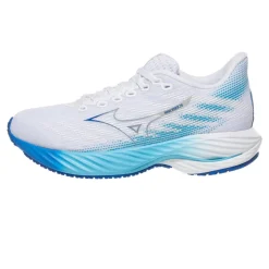 Mizuno Wave Rider 28 Damen Laufschuhe - AW24