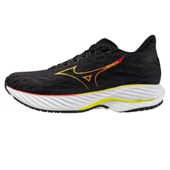 Mizuno Wave Rider 28 Damen Laufschuhe - SS25