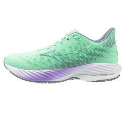 Mizuno Wave Rider 28 Damen Laufschuhe - SS25