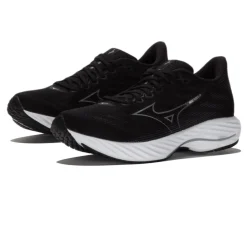 Mizuno Wave Rider 28 Damen Laufschuhe - AW24